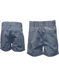 Numph Calçao de Ganga Carmen W